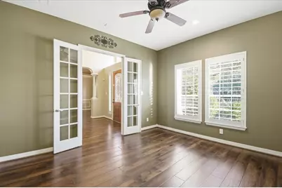 3410 Mystic Port Court, Katy, TX 77494 - Photo 5