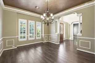 3410 Mystic Port Ct, Katy, TX 77494 - Photo 3