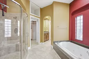 3410 Mystic Port Ct, Katy, TX 77494 - Photo 21