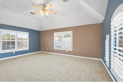 3410 Mystic Port Court, Katy, TX 77494 - Photo 35