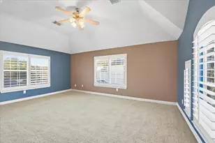 3410 Mystic Port Ct, Katy, TX 77494 - Photo 35