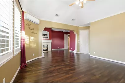 3410 Mystic Port Court, Katy, TX 77494 - Photo 19