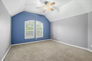 3410 Mystic Port Ct, Katy, TX 77494 - Photo 29