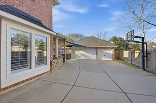 3410 Mystic Port Ct, Katy, TX 77494 - Photo 45