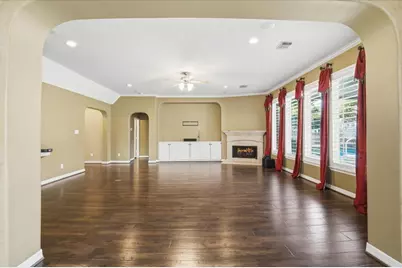 3410 Mystic Port Court, Katy, TX 77494 - Photo 13
