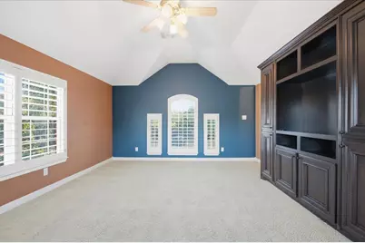 3410 Mystic Port Court, Katy, TX 77494 - Photo 39