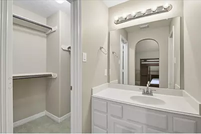3410 Mystic Port Court, Katy, TX 77494 - Photo 31