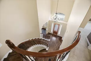 3410 Mystic Port Ct, Katy, TX 77494 - Photo 25