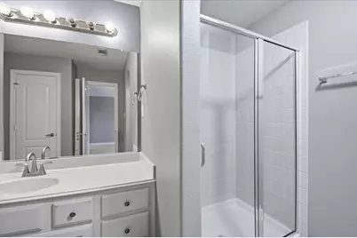 3410 Mystic Port Court, Katy, TX 77494 - Photo 37