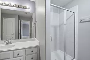 3410 Mystic Port Ct, Katy, TX 77494 - Photo 37