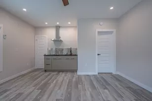4202 Clay St, Houston, TX 77023 - Photo 15