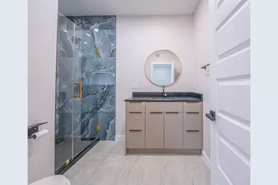 4202 Clay Street #D, Houston, TX 77023 - Photo 19