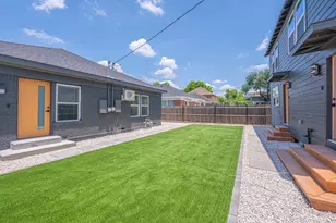 4202 Clay St, Houston, TX 77023 - Photo 7