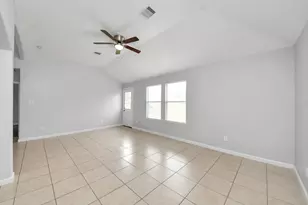 19515 Billineys Park Dr, Katy, TX 77449 - Photo 39