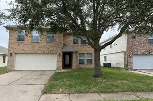 19515 Billineys Park Dr, Katy, TX 77449 - Photo 3