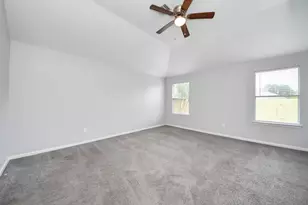 19515 Billineys Park Dr, Katy, TX 77449 - Photo 19