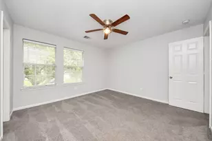 19515 Billineys Park Dr, Katy, TX 77449 - Photo 29