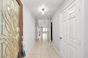 19515 Billineys Park Dr, Katy, TX 77449 - Photo 7
