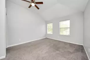 19515 Billineys Park Dr, Katy, TX 77449 - Photo 31