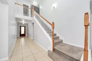 19515 Billineys Park Dr, Katy, TX 77449 - Photo 25
