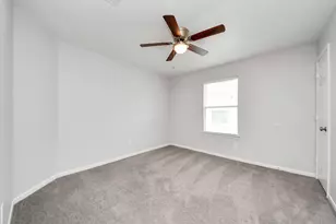 19515 Billineys Park Dr, Katy, TX 77449 - Photo 27