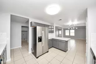 19515 Billineys Park Dr, Katy, TX 77449 - Photo 9