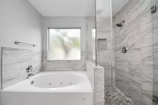 19515 Billineys Park Dr, Katy, TX 77449 - Photo 23