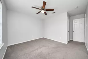 19515 Billineys Park Dr, Katy, TX 77449 - Photo 35