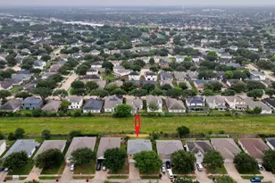 19515 Billineys Park Dr, Katy, TX 77449 - Photo 47