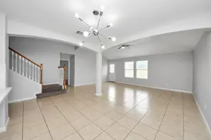 19515 Billineys Park Dr, Katy, TX 77449 - Photo 37