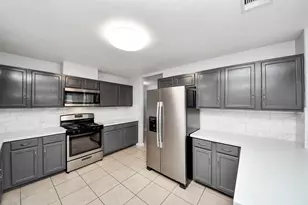 19515 Billineys Park Dr, Katy, TX 77449 - Photo 13
