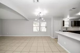 19515 Billineys Park Dr, Katy, TX 77449 - Photo 15