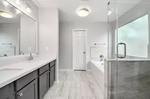 19515 Billineys Park Dr, Katy, TX 77449 - Photo 21