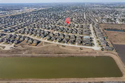 3508 Saxton Green Road, Pearland, TX 77584 - Photo 43