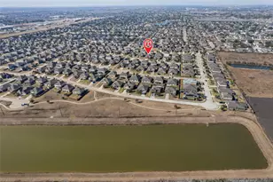 3508 Saxton Green Rd, Pearland, TX 77584 - Photo 43