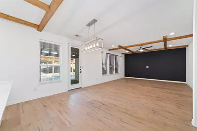 3508 Saxton Green Road, Pearland, TX 77584 - Photo 15