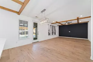 3508 Saxton Green Rd, Pearland, TX 77584 - Photo 15