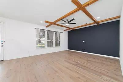 3508 Saxton Green Road, Pearland, TX 77584 - Photo 9