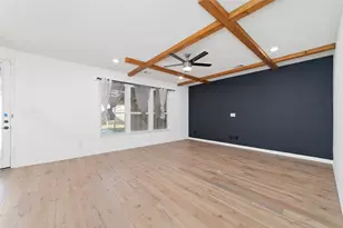 3508 Saxton Green Rd, Pearland, TX 77584 - Photo 9