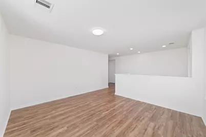 3508 Saxton Green Road, Pearland, TX 77584 - Photo 25