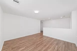 3508 Saxton Green Rd, Pearland, TX 77584 - Photo 25