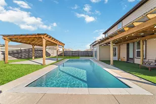 3508 Saxton Green Rd, Pearland, TX 77584 - Photo 29