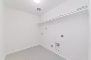 3508 Saxton Green Rd, Pearland, TX 77584 - Photo 21