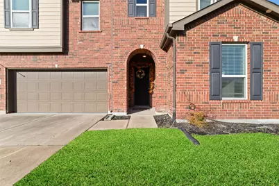 3508 Saxton Green Road, Pearland, TX 77584 - Photo 3