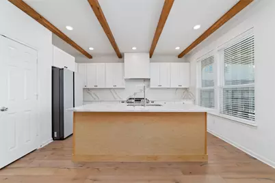 3508 Saxton Green Road, Pearland, TX 77584 - Photo 11