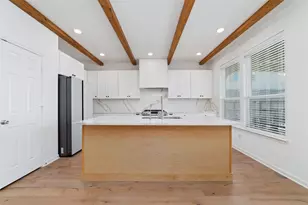 3508 Saxton Green Rd, Pearland, TX 77584 - Photo 11