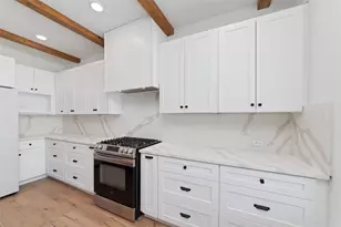 3508 Saxton Green Rd, Pearland, TX 77584 - Photo 13