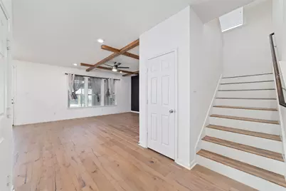 3508 Saxton Green Road, Pearland, TX 77584 - Photo 5