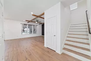 3508 Saxton Green Rd, Pearland, TX 77584 - Photo 5