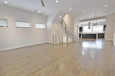 2505 Richton Street, Houston, TX 77098 - Photo 11